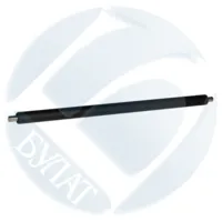 Вал заряда PCR Canon FC-230 (упак 20 шт) БУЛАТ r-Line
