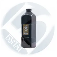 Тонер Kyocera TASKalfa 3510i/4012i банка 900г TK-7205/7225 БУЛАТ s-Line