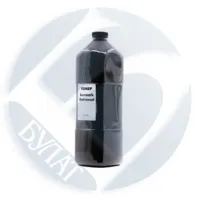 Тонер Lexmark Universal банка 1кг БУЛАТ s-Line