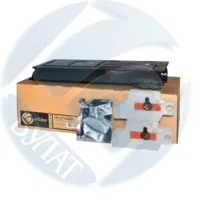 Тонер-картридж Kyocera KM-2540/TASKalfa 300i TK-675/685 (20k) БУЛАТ s-Line