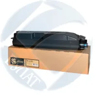 Тонер-картридж Kyocera TASKalfa 3500i TK-6305 (35k) БУЛАТ s-Line