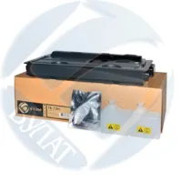 Тонер-картридж Kyocera TASKalfa 3510i TK-7205 (35k) БУЛАТ s-Line