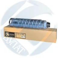 Тонер-картридж Ricoh Aficio 2035/3045 Type 3210D (888182) (30k) БУЛАТ s-Line под заказ