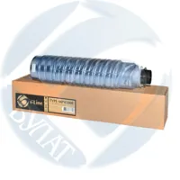 Тонер-картридж Ricoh MP3500/4500/5002 (30k) БУЛАТ s-Line
