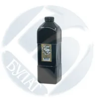 Тонер Xerox Versalink B7025 106R03396 банка 600г БУЛАТ s-Line