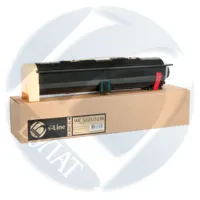 Тонер-картридж Xerox WorkCentre 5225/5230 106R01305 (30k) БУЛАТ s-Line.