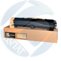 Тонер-картридж Xerox WorkCentre 5325 006R01160 (30k) БУЛАТ s-Line