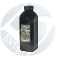 Девелопер Sharp AR-163/5316 банка 400г AR-202DV БУЛАТ s-Line