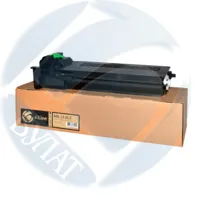 Тонер-картридж Sharp AR-5726/MX-M310 MX-312GT (25k) БУЛАТ s-Line