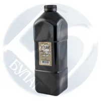 Тонер Sharp AR-5726/AR-5625 банка 740г MX-312GT/AR-310T БУЛАТ s-Line