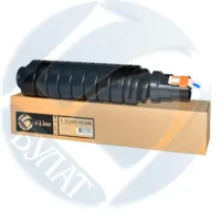 Тонер-картридж Toshiba e-Studio 352/353 T3520E/4520E (21k) БУЛАТ s-Line