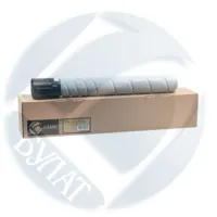 Тонер-картридж Konica Minolta bizhub 458/458e TN515/516 (31.2k) Universal БУЛАТ s-Line