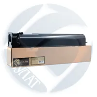 Тонер-картридж Konica Minolta bizhub 758/Pro 958 TN812/912 (49k) Universal БУЛАТ s-Line