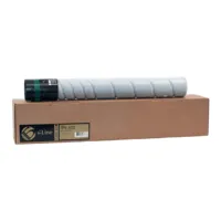 Тонер-картридж Konica Minolta bizhub 224e TN322 (28.8k) БУЛАТ s-Line