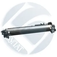 Блок проявки Kyocera FS-1040 DV-1110 (302M293020) БУЛАТ s-Line (R)