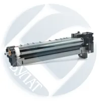 Драм-картридж Kyocera FS-2020/3920/4020 DK-320 БУЛАТ s-Line (R)