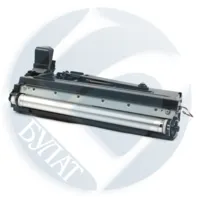 Блок проявки Kyocera FS-2100/4300/ECOSYS P3060 DV-3100 (302LV93081/302LV93080) БУЛАТ s-Line (R)