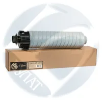 Тонер-картридж Ricoh MP 2554/IM 2500 Type MP3554 (842125) (24k) БУЛАТ s-Line