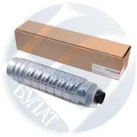 Тонер-картридж Ricoh MP 3500/4000/5002 Type MP4500E (841347) (30k) e-Line