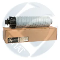 Тонер-картридж Ricoh MP 4054/IM 4000 Type MP6054 (842127) (37k) БУЛАТ s-Line