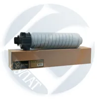 Тонер-картридж Ricoh SP 8400 SP 8400E (821277) (51.8k) БУЛАТ s-Line