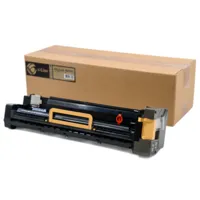 Драм-картридж Xerox AltaLink B8045 013R00675 БУЛАТ s-Line (R).