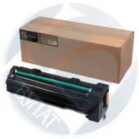 Драм-картридж Xerox Phaser 5500/5550 Drum Unit 113R00670 (60k) БУЛАТ s-Line (R)