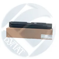 Тонер-картридж Xerox WC 5019/5021 006R01573 (9k) e-Line