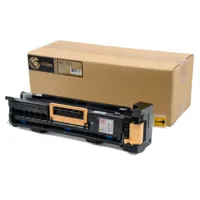 Драм-картридж Xerox WorkCentre 5225 101R00435 (80k) БУЛАТ s-Line (R)