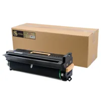 Драм-картридж Xerox WorkCentre 5645 113R00673 (OPC FUJI). БУЛАТ s-Line (R)