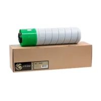 Тонер-картридж Xerox WorkCentre 5845 006R01551 (38k) БУЛАТ s-Line