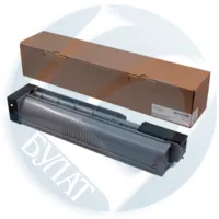 Тонер-картридж Samsung SL-K3300 MLT-D704S (25k) e-Line