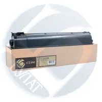 Тонер-картридж Toshiba e-Studio 2323 T-2323E (17.5k) БУЛАТ s-Line