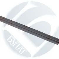 Ракель Canon iR 2016 doctor FM3-3672/FM2-3289