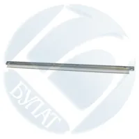 Ракель Kyocera FS-1100/1300/1016/1128 wiper