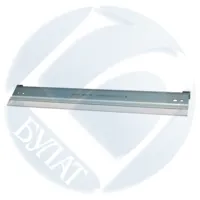 Ракель Kyocera KM-1500/FS-1018 wiper