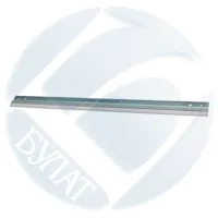 Aficio 1015/2015/2001 AD04-2059/AD04-2083/B039-2289/AD04-1152 wiper