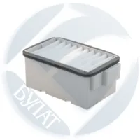 Пылевой всасывающий фильтр Xerox 4110/D95/DocuColor 240/Color 550 (Suction Filter) 053K96200/053K91901 (OEM)