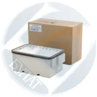 Озоновый фильтр в сборе Xerox 4110/D95/DocuColor 240/Color 550 (Ozone Filter) 053K92881 (OEM)