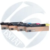 Тонер-картридж Kyocera TASKalfa 2551ci TK-8325 (18k) B БУЛАТ s-Line