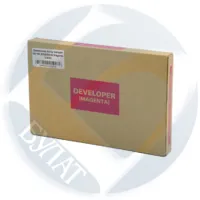 Девелопер Xerox Versant 80/180 505S00039 Magenta (OEM)