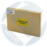Девелопер Xerox VersaLink C8000/AltaLink C8130/C8170 676K51561 Yellow (OEM)
