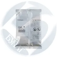 Девелопер Xerox WorkCentre 7525/7830/AltaLink C8030/C8035 675K85030 Black (OEM тех. упак.)