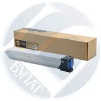 Тонер-картридж HP Color LJ E78223 W9222MC Yellow (20k) БУЛАТ s-Line