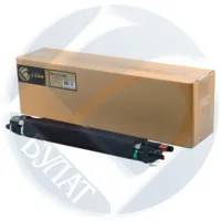 Драм-картридж HP Color LJ E78223/E78323 W9215MC B/C/M/Y БУЛАТ s-Line (R).