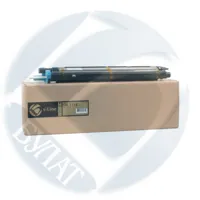 Драм-картридж Konica Minolta bizhub C220/C280/C360 DR311/A0XV0RD (70k/100k/120k) Black БУЛАТ s-Line (R)
