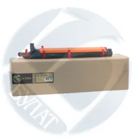 Блок проявки Konica Minolta bizhub C224 DV512M Magenta БУЛАТ s-Line (R)