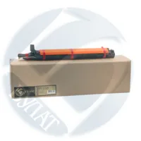 Блок проявки Konica Minolta bizhub C224 DV512Y Yellow БУЛАТ s-Line (R)