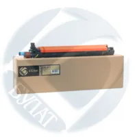 Блок проявки Konica Minolta bizhub C258/C458 DV313/DV619 Magenta БУЛАТ s-Line (R)