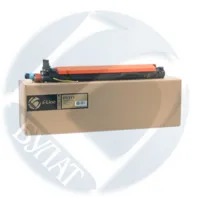 Блок проявки Konica Minolta bizhub C258/C458 DV313/DV619 Yellow БУЛАТ s-Line (R)